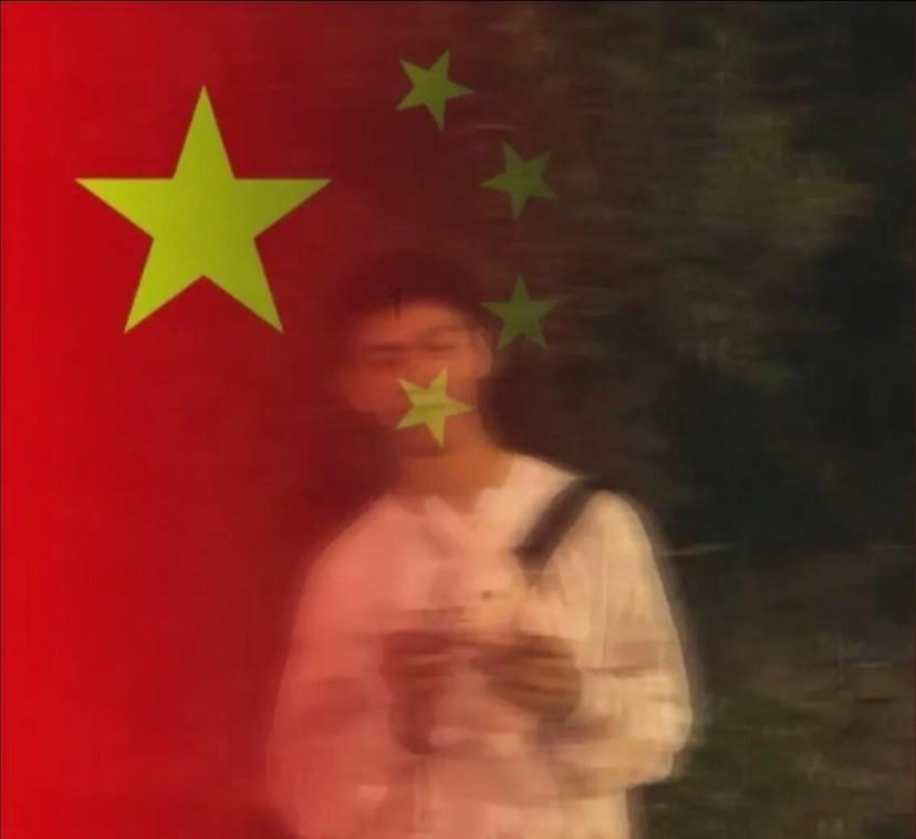 旱涝是什么意思？